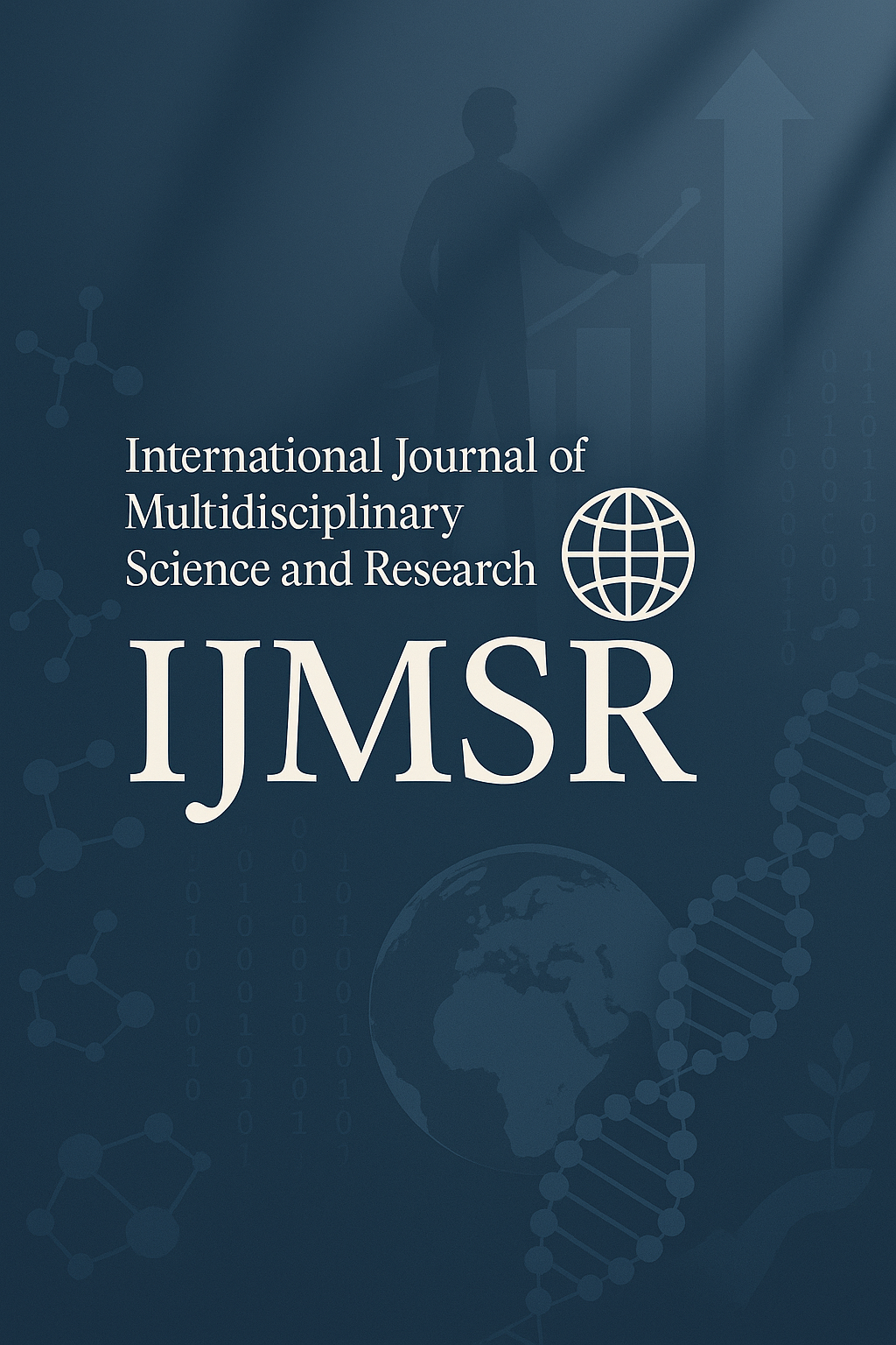 IJMSR